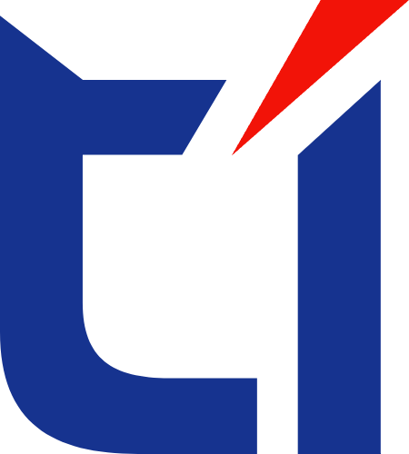 cropped-xxx-logo.png